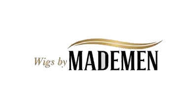 Wigs By Mademenhair